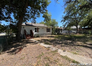 Photo - 146 Isabel St