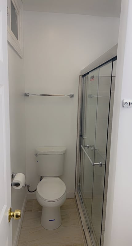 3926 W St NW Unit 1