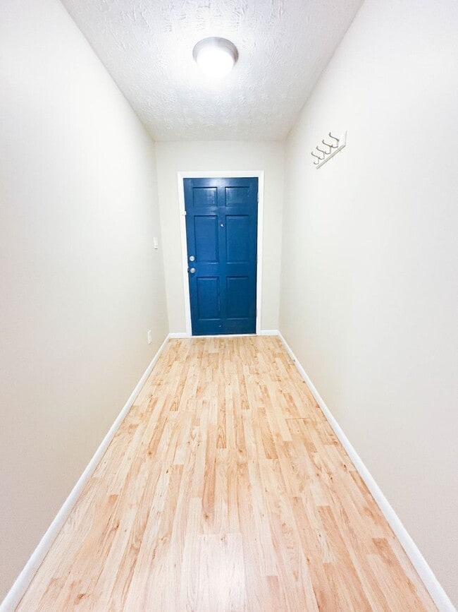 Photo - 3 Bedroom 2 Bathroom- No Pets