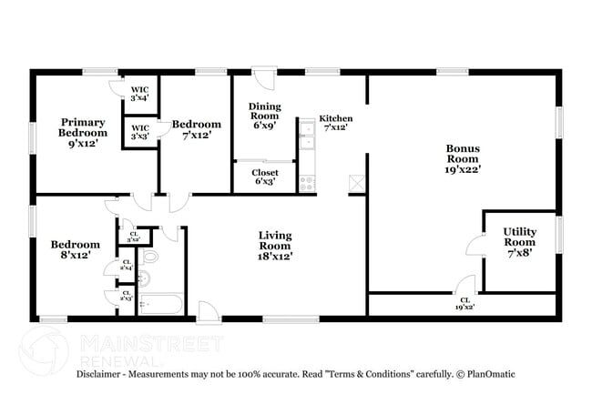 Photo - 2307 NE 59th St