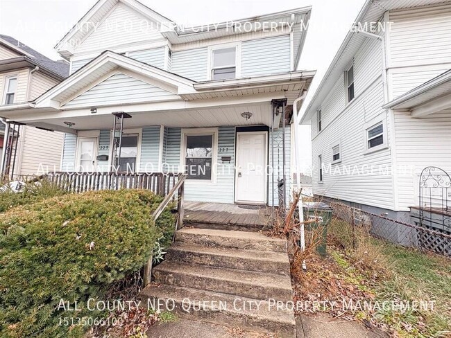 Photo - 227 Pleasant Ave