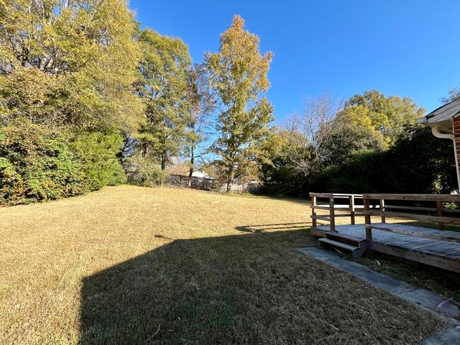 Photo - 510 Martha Ave