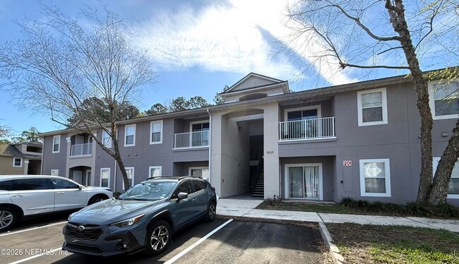 Building Photo - 6105 Maggies Cir Unit 113