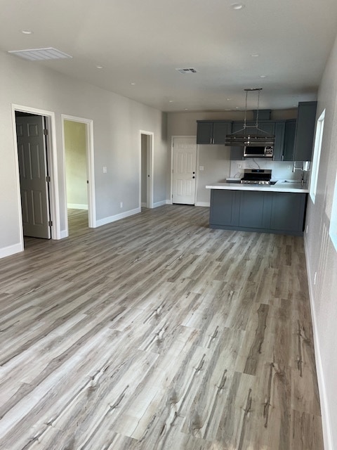 Photo - 316 Linden St