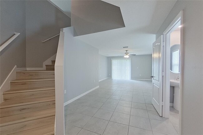 Photo - 8502 Indian Laurel Ln House