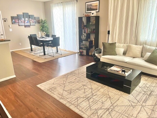 Photo - 3453 Juno St NE