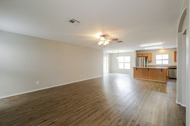 Photo - 12901 N 127th Ln