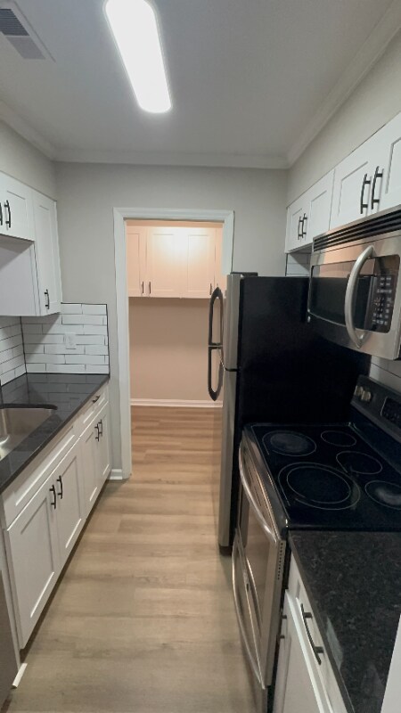 Photo - 8440 Rust Wood Pl