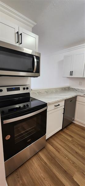 Photo - 15221 NE 6th Ave Unit A205