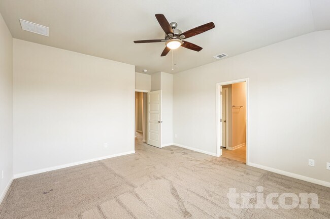 Photo - 13522 Emerson Wy