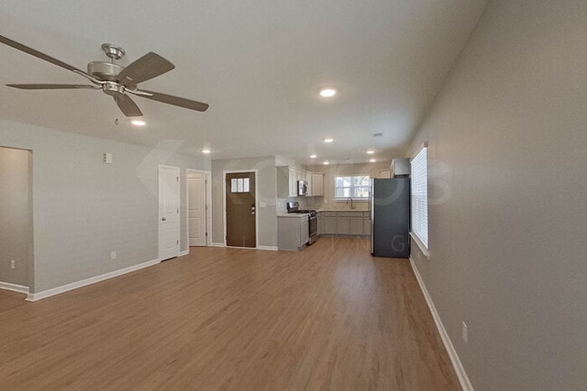 Photo - 133 Denise Dr