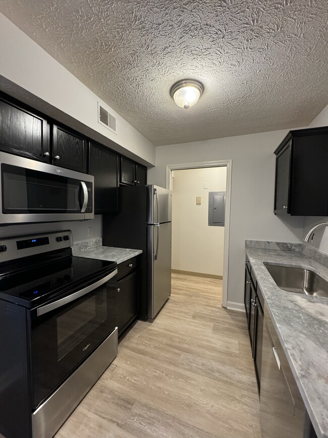 Photo - Woodfield Unit 602