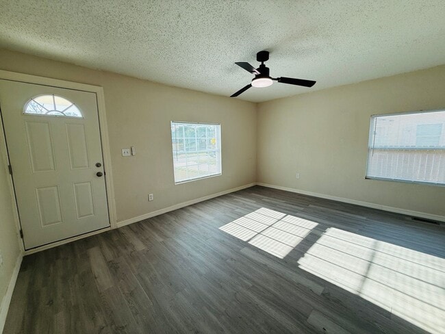 Photo - Remodeled home for rent in St. Pete
