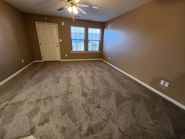 Photo - 3537 Terrace Hill Ct