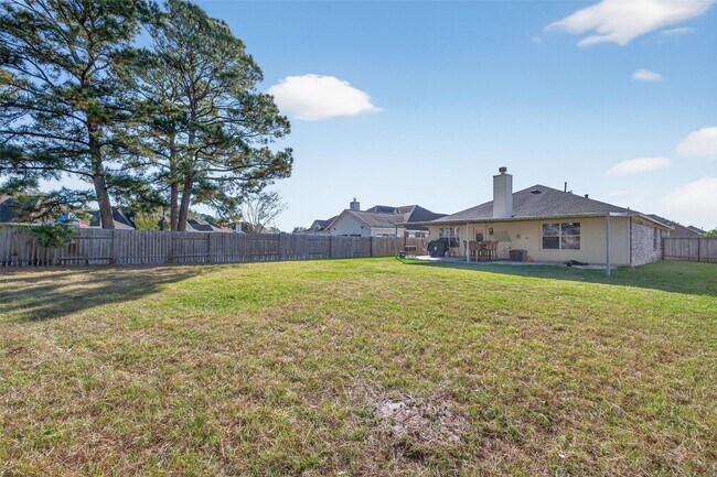 Photo - 21539 Olympic Forest Dr