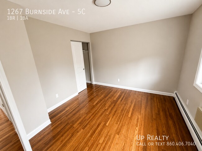 Photo - 1267 Burnside Ave Unit 5C