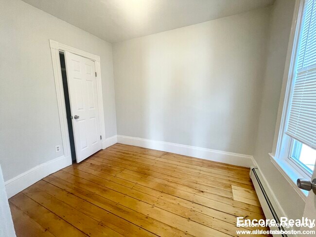 Photo - 22 Howell St Unidad 2