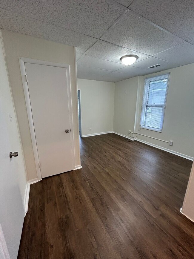 Photo - 1214 Columbia St Unidad #3