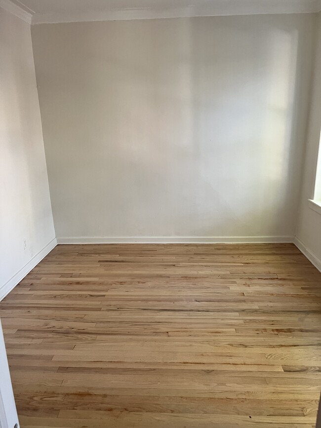 Photo - 518 Sheffield Ave Unit 2F