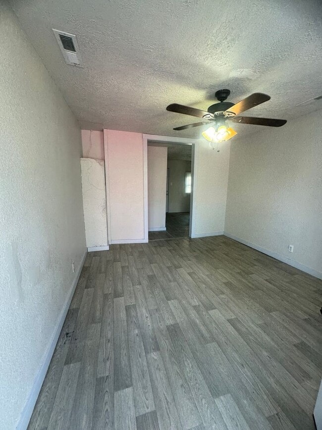 Photo - Remodeled 3 bedroom 1 bath home available soon!
