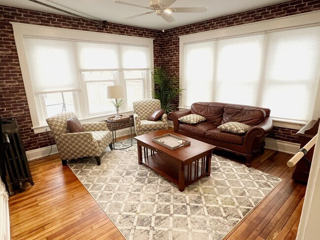 Photo - 1200 16th St