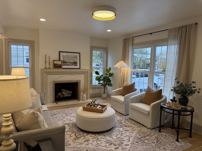 Photo - Beautiful Remodeled Sugar House Home