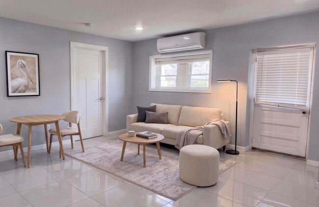 155 Prescott Ave Unit 3