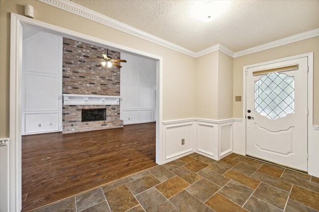 Photo - 4 Falling Star Rd