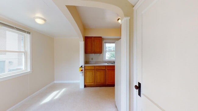 Photo - AVAILABLE AUGUST 1st! 3 Bedroom Home close to ISU Campus