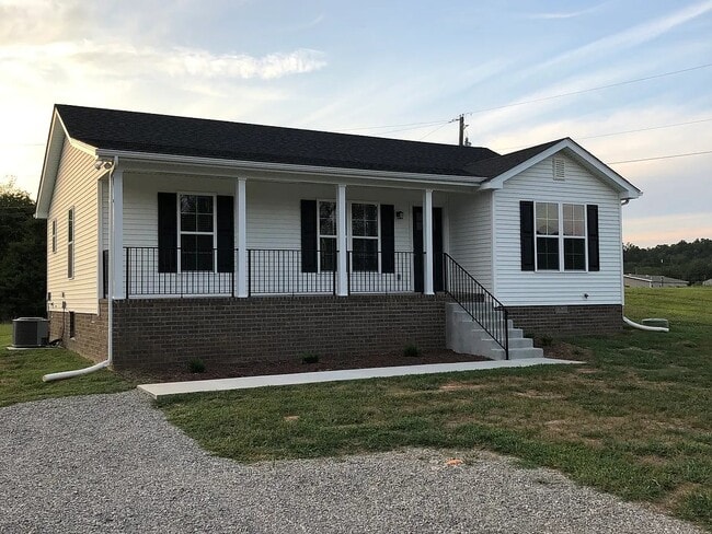 Building Photo - 135 Beth Ln