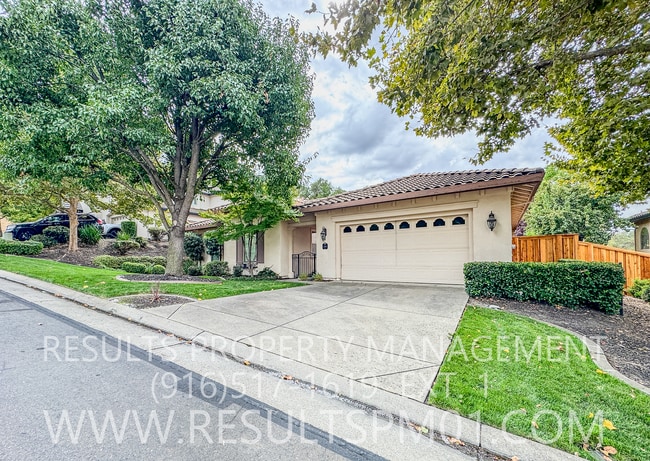 Photo - Luxury Whitney Oaks Retreat – Private Gate...