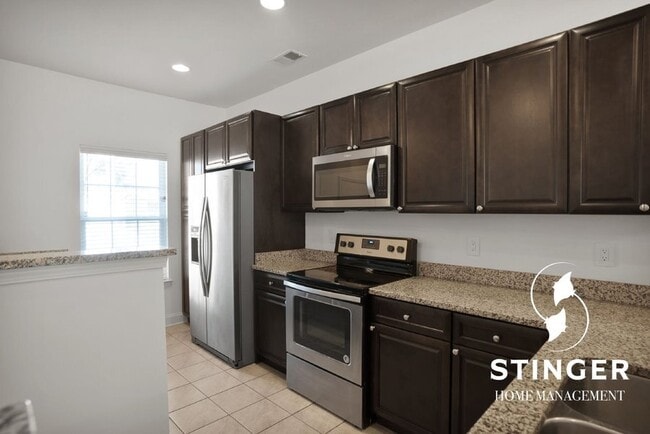 Photo - 362 Dante Cir