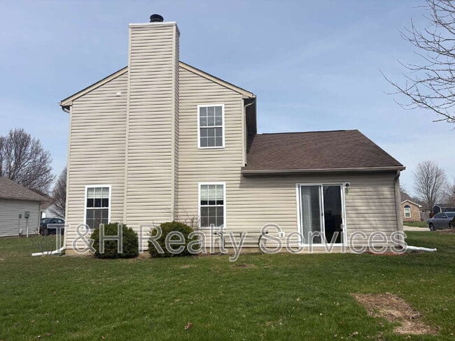 Photo - 4209 Manasota Ct