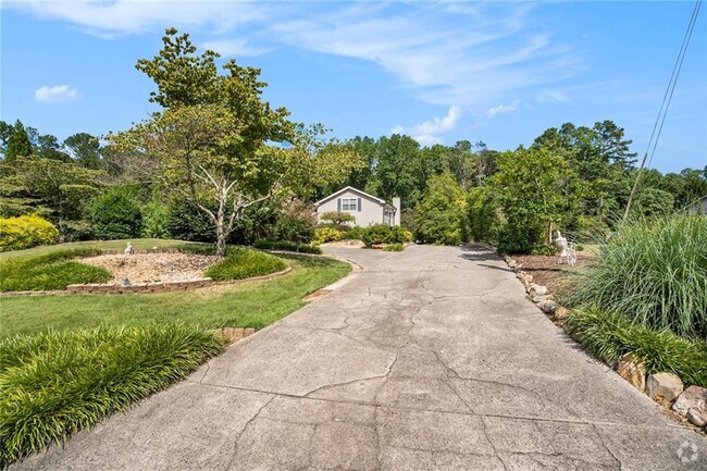 Building Photo - 6228 Lively Way Rental