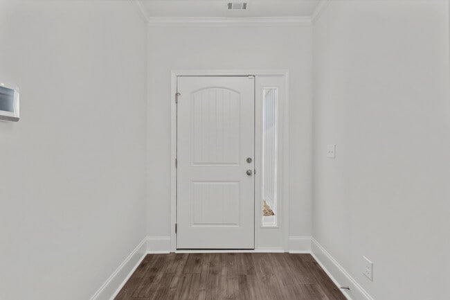 Photo - 8165 Bannock Cir