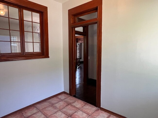 Photo - COMING SOON! 3 Bedroom, 2 Bath
