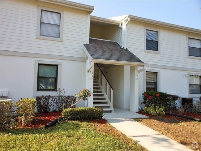 Building Photo - 114 Windward Pl Unit 14 Rental