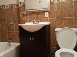 Photo - 607 Bergenline Ave Unidad 2