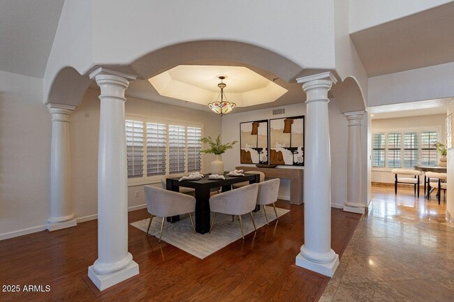 Photo - 12863 E Becker Ln