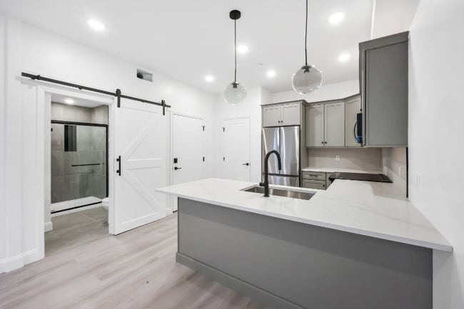 Photo - 126 Adelaide Ave Apartamento Unidad 104