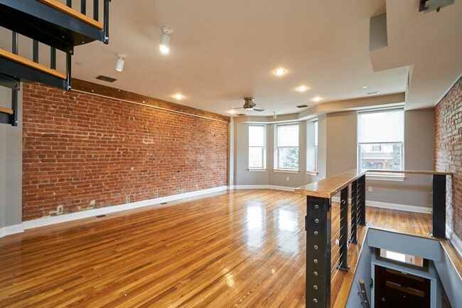 Photo - 3603 13th St NW