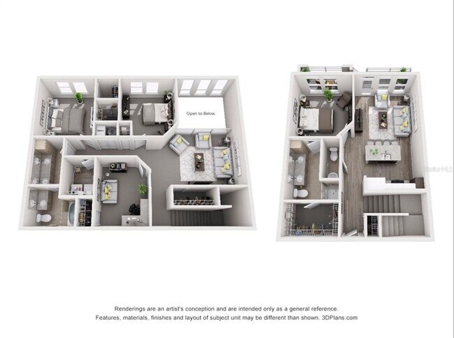 Photo - 1659 2nd St Unit 109