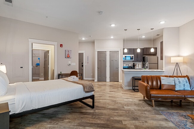 Photo - 530 Massachusetts Ave Unit ID1073469P