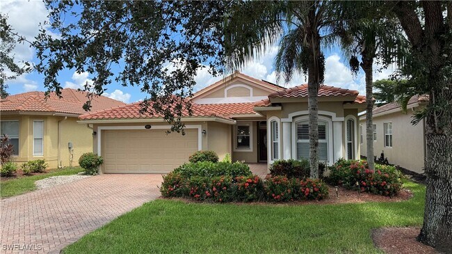 Building Photo - 13672 Troia Dr Rental
