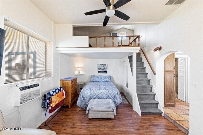 Photo - 8507 E Hazelwood St