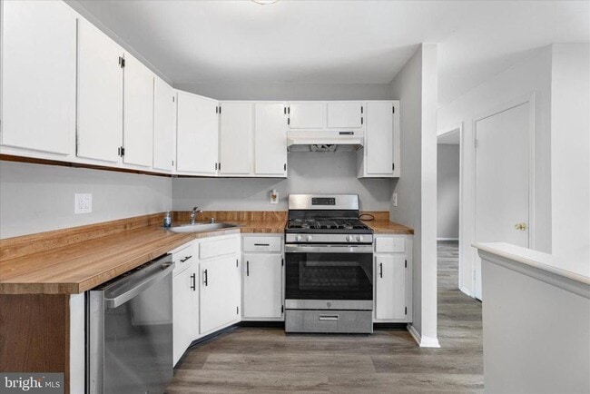 Photo - 2016 Raven's Row