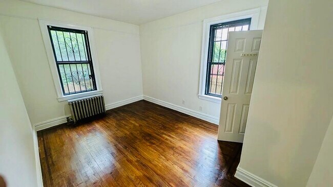 Photo - 118 Corbin Ave Unidad 102