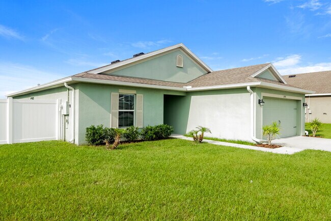 Photo - 6742 Wirevine Dr