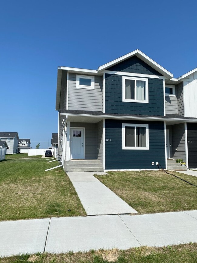 New Construction Townhouse for Rent - Tham... - New Construction Townhouse for Rent - Tham...