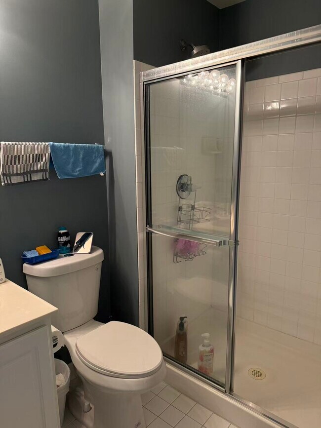 Photo - 2972 Kildare Ln